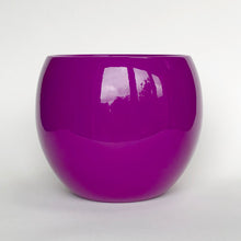 Load image into Gallery viewer, Colourful Round Pots